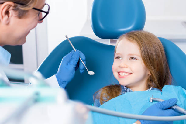 Why Choose Us for Your Dental Needs in Galveston, IN