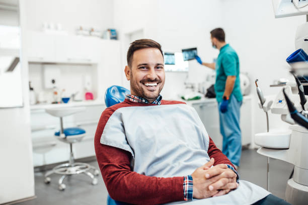 Best Sleep Apnea Treatment  in Galveston, IN