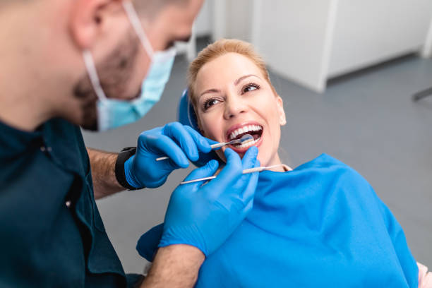  Galveston, IN Holistic Dental Services Pros