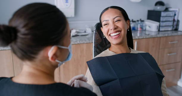 Best Full Mouth Reconstruction  in Galveston, IN